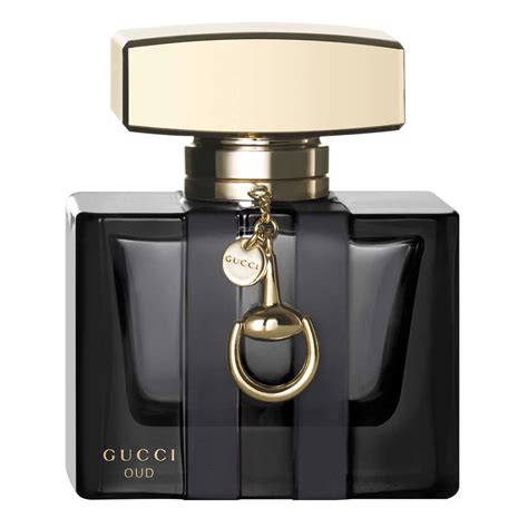 gucci perfume the best|Gucci most expensive perfume.